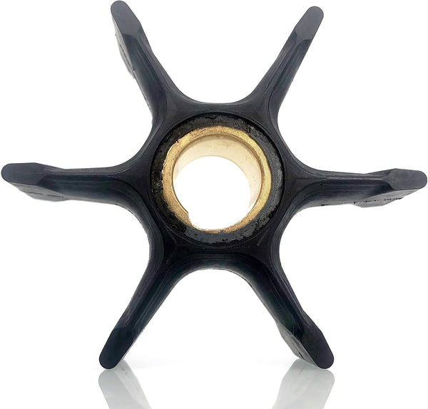 Wirnik Recmar® do dużej skrzyni biegów Johnson Evinrude 1979-2001 40-75 KM 396725