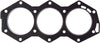 Recmar® 실린더 헤드 가스켓용 Johnson 그리고 에빈루드 335360 320745