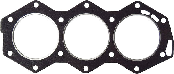 Recmar® 실린더 헤드 가스켓용 Johnson 그리고 에빈루드 335360 320745