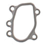 Recmar® Turbo-uitlaatpijppakking voor Volvo Penta TAMD22 TMD22 861414