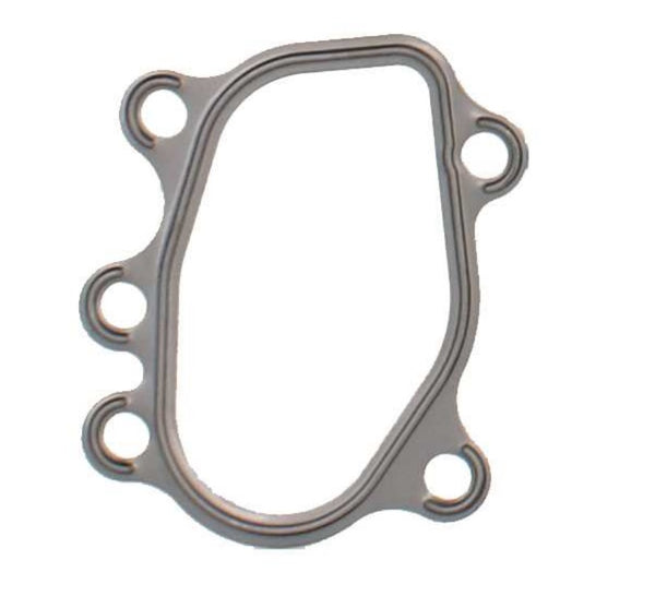 Recmar® Turbo-uitlaatpijppakking voor Volvo Penta TAMD22 TMD22 861414