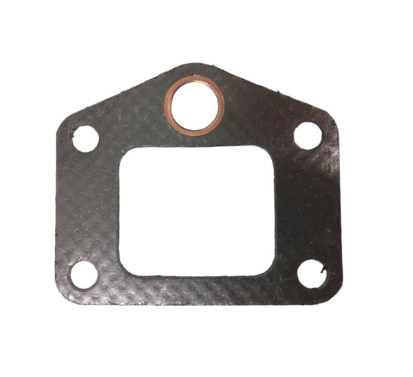Yanmar® Exhaust manifold gasket for Yanmar 3GM30 128370-13231
