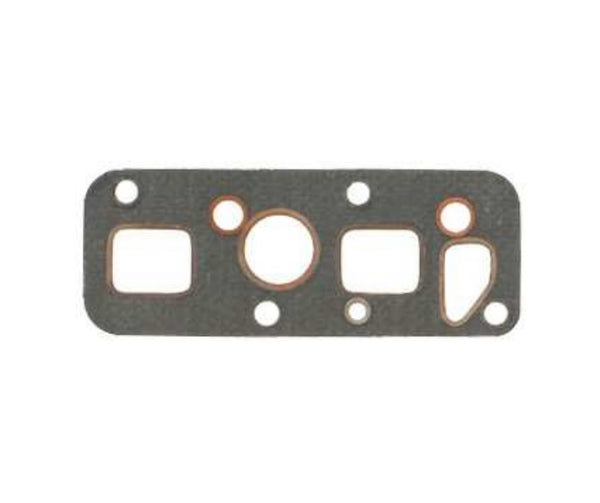 Auspuffdichtung für Volvo Penta MD6, MD7