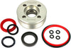 PoseidonMarine® 트림 램 재조립 키트 (Volvo Penta SX DP-SM OMC Cobra 3854247 3885196 3857470)