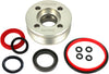 Trim Cylinder Ram Rebuild kit for Volvo Penta SX-C,S,R OMC trim cylinder 3885196 3850683 3852414 3854247