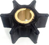 Recmar® 임펠러 Johnson 에빈루드 1.5HP 2HP 4HP (90도) 6HP 1968-90 387361