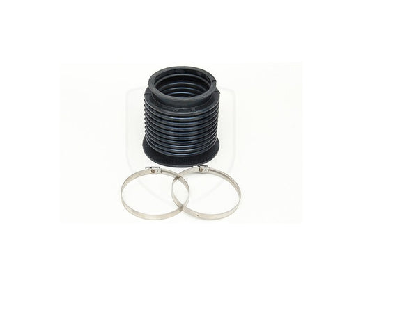 SLP® udstødningsbælgsæt til Volvo Penta DPH DPR 3588753