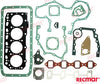 Recmar® Gasket kit Yanmar 4JH3-series 729408-92605