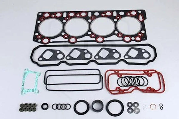 SLP® Toppakningsæt Volvo Penta AD31 TAMD31 TMD31 KAD32 3582435 3582432