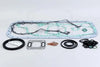 SLP® Oil pan gasket Set Volvo Penta AD31 TMD31 TAMD31 KAD32 876361 876105