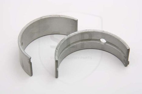SLP® main bearing kit Volvo Penta D30 D31 D40 D41 D42 D43 D44 D300 876515