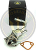 Pompa bahan bakar untuk Kubota V3300 V3600 M6800 M7040 M82000 1C010-52033 6680838