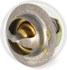 Volvo Penta® thermostaat 82°C Volvo Penta MD2030 MD2040 D2-55 3580365
