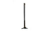 Recmar® Exhaust valve Volvo Penta D16 20513285