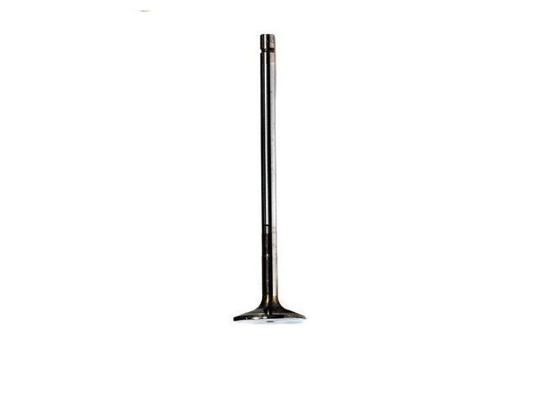 Recmar® Exhaust valve Volvo Penta D16 20513285