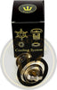 Recmar® thermostaat voor Yanmar 2YM15 3YM20 3YM30 71°C 128990-49800