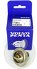 Volvo Penta® thermostaat 82°C Volvo Penta MD2030 MD2040 D2-55 3580365