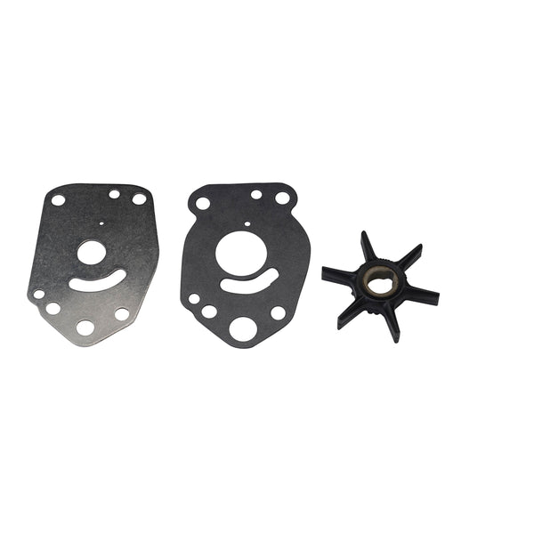 Recmar® komplet vodene pumpe za Mercury Mariner 8HP 15HP 47-42038Q3