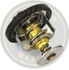 Recmar® thermostaat voor Yanmar 2YM15 3YM20 3YM30 71°C 128990-49800