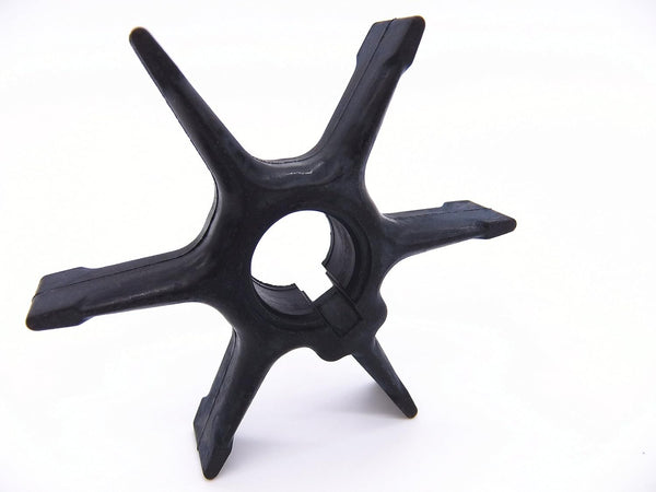 Recmar® Impeller für Suzuki 9.9-25 Zweitakt 1977-1982 17461-93004