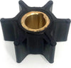 Recmar® Waaier voor Johnson Evinrude 4 pk 5 pk 6 pk 389576