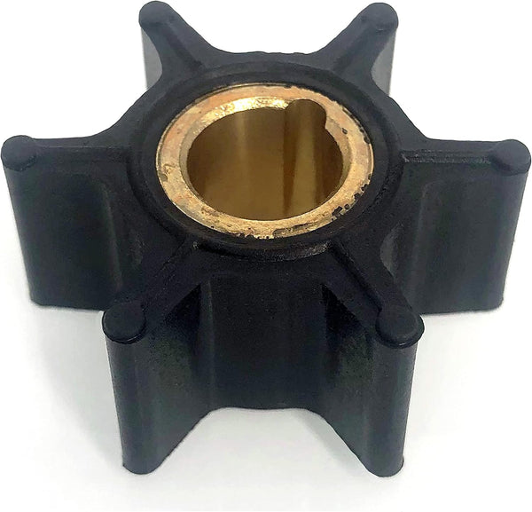 Recmar® Waaier voor Johnson Evinrude 4 pk 5 pk 6 pk 389576