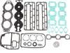 Recmar® Cylinder head gasket set for Yamaha 688-W0001-A0