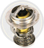 Termostat Recmar® Yanmar 2GMF 3GMF 3HMF 2GM20F 3GM30F 71°C 121750-49800