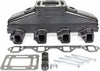 Recmar® Exhaust manifold for Indmar marine engines 302 351 53-2800