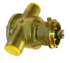 Johnson® raw water pump 10-24130-3 Volvo Penta AQAD40 TAMD40 838522