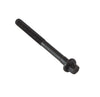 Recmar® Bullone testa per Volvo Penta D30 D40 D31 D41 D300 838775