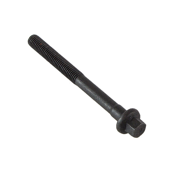 Recmar® Bullone testa per Volvo Penta D30 D40 D31 D41 D300 838775