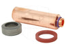 SLP® Injector sleeve kit Volvo Penta TAMD71 TAMD72 TAMD73 TAMD74 TAMD75 276130