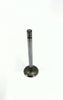 Crom® Intake valve Volvo Penta 2001 2002 2003 860074
