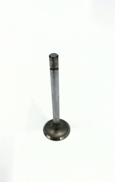 Crom® Intake valve Volvo Penta 2001 2002 2003 860074