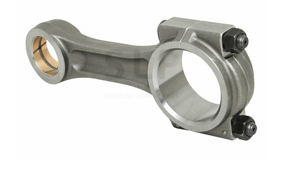 SLP® Connecting Rod Volvo Penta 3581063