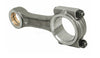 SLP® Connecting Rod Volvo Penta 3581063