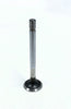 Crom® Exhaust valve Volvo Penta 2001 2002 2003 860075