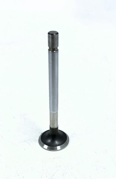 Crom® Exhaust valve Volvo Penta 2001 2002 2003 860075