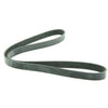 Recmar® compressor belt for Volvo Penta D42 D43 D44 D300 RO: 860388