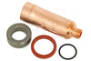 Κιτ χιτωνίου μπεκ SLP® Volvo Penta Early 31 41 42 43 861255 838609