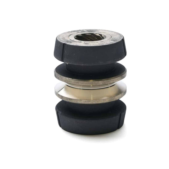 Manguito deslizante Volvo Penta® 873098 para transmisión de vela MS2