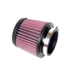 Recmar® Air Filter Insert MerCruiser 3.0L V6 TDI 8M6002131