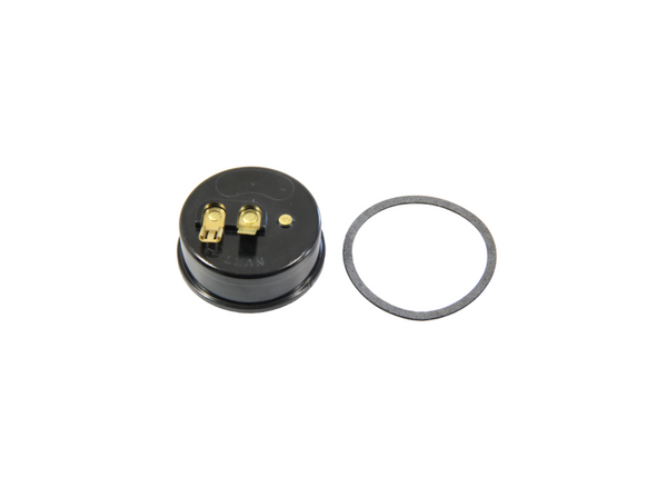 Thermostat de starter Recmar® pour carburateurs WEBER 4v 809066