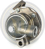 Pompa bahan bakar untuk seri Lister Peter SR RO: 25061552 351-12151 352-83780
