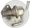 Poseidon Marine® Brændstofpumpe Kubota V1505 D905 D1005 V1205 928D 430D B1505 16285-52032