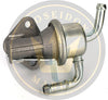 Fuel Lift Pump for Kubota V1505 D905 D1005 V1205 928D 430D B1505 RO: 16285-52032