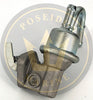Poseidon Marine® Fuel pump Kubota V3300 V3600 M6800 M7040 M82000 1C010-52033 6680838