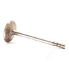 Recmar® Intake Valve for Volvo Penta & MerCruiser 2 slots 841873 97661