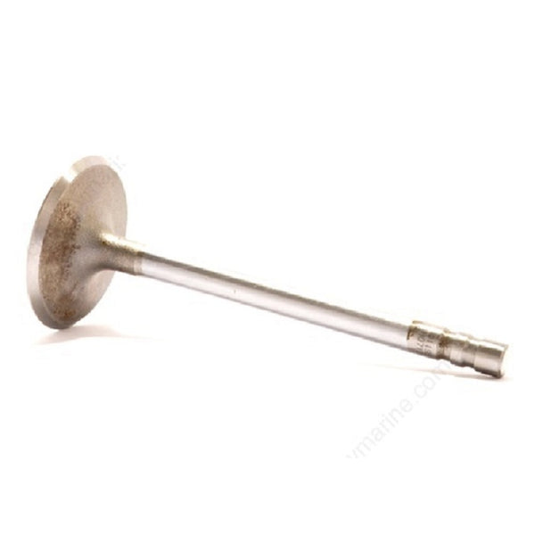 Recmar® Intake Valve for Volvo Penta & MerCruiser 2 slots 841873 97661